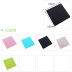 Slide image f4f75ade1cc0453baa4afe1ac3b220b5