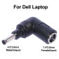 for DELL