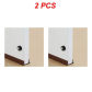 Style A 2pcs
