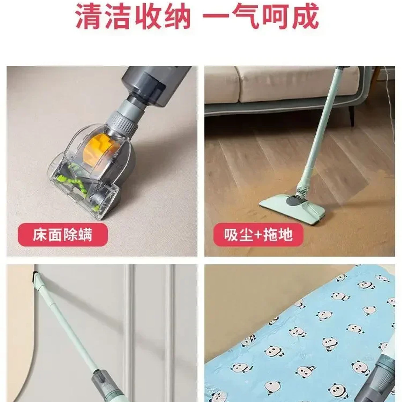 Slide 1d6cdb9c0e5845d89d4fe9250215b646