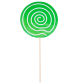 Green14x1CM