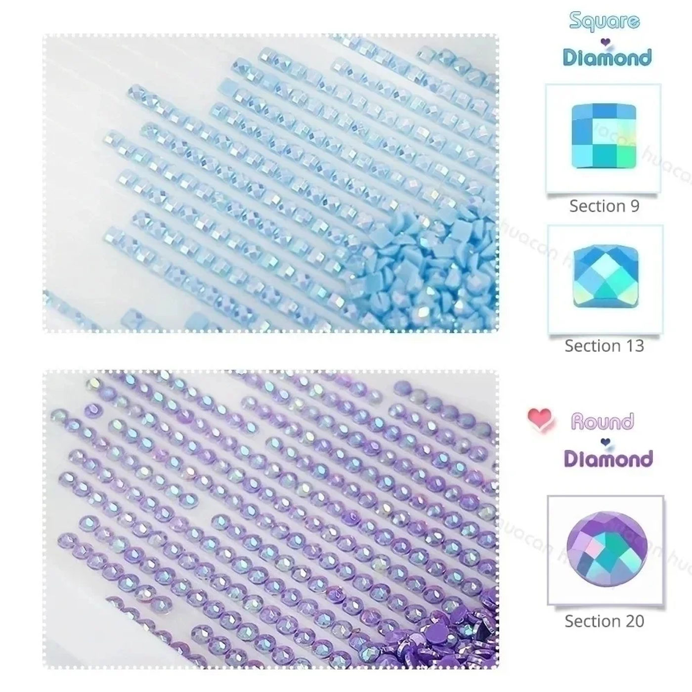 Slide 74b6b2d5267a4c4d8ff713d9ed608d57