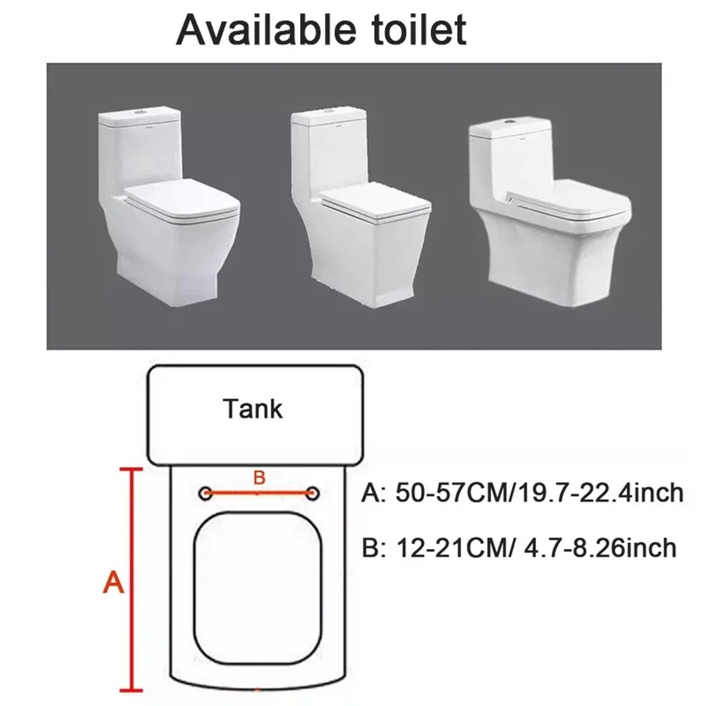 Slide 8a284ff562784a5db61a768a59867e06