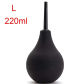 L 220ml