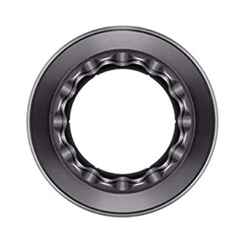 Description Picture 4 of itemFor Dyson Gentle Air Attachment For Supersonic Hair Dryers, Part Number 969749-01 Compatible HD01,HD02,HD03