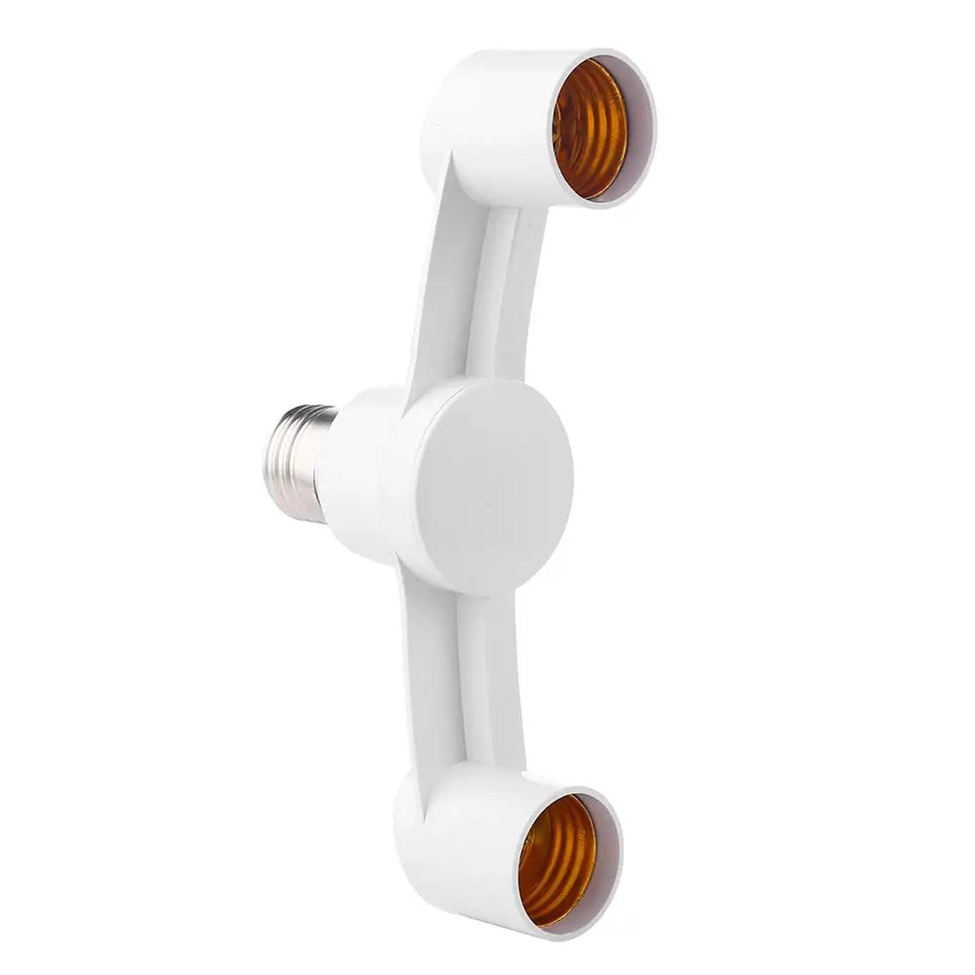 Slide 853e0cdb40344e6e98238638f5630474