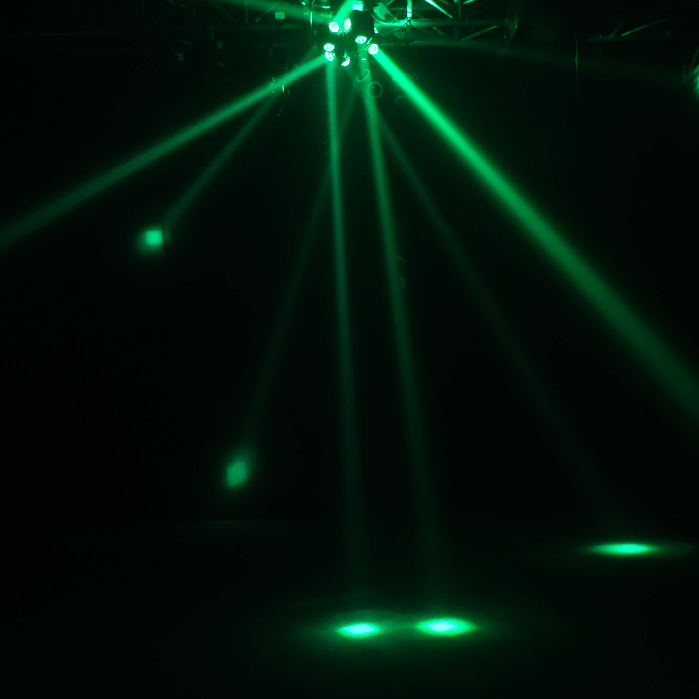 Slide 28dd4b0715f34111b45119ebb75f0b19