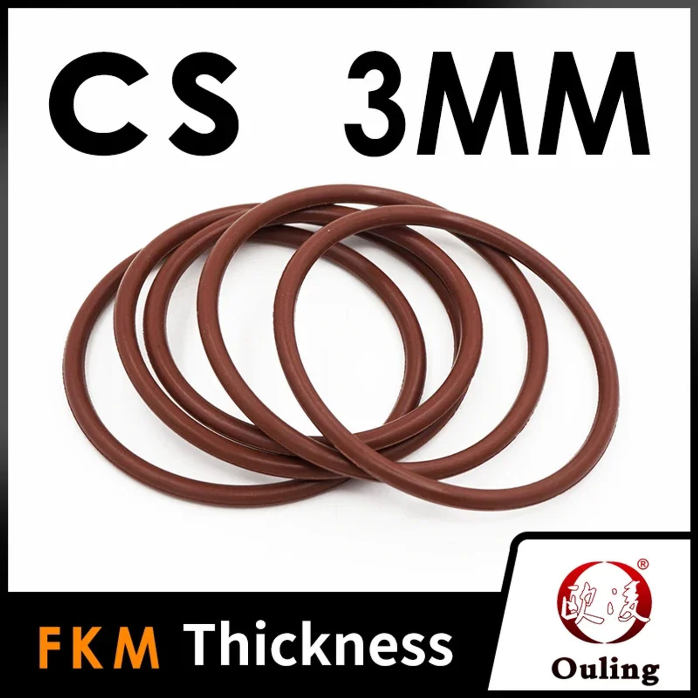 Slide 10d43d5027be4fe3ac0f172eff98dd10