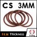 Slide image 10d43d5027be4fe3ac0f172eff98dd10