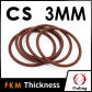 OD44xID38-10pcs