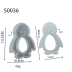 Slide image baf7c94a6ef74d6a8edc3fd24f3c201e