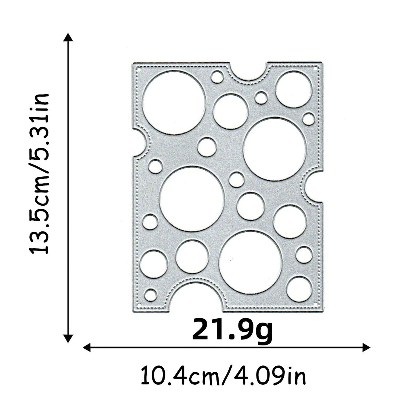 Slide 89e8522442f044f287195f3087efb398