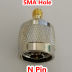 Slide image ded87f8e127d4b40a5efa06e07c9630f