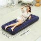 Single bed