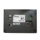 DOP-107DV(Ethernet)