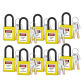 BD-G12KD-10PCS-X