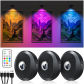 RGB Color Light