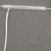 Slide image b57c545a1a954622818f94654edf007d