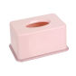 1Pcs Pink