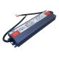12V 6.25A 150W