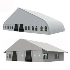 Outdoor Tents Waterproof Camping Events