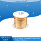0.85mm 19meters