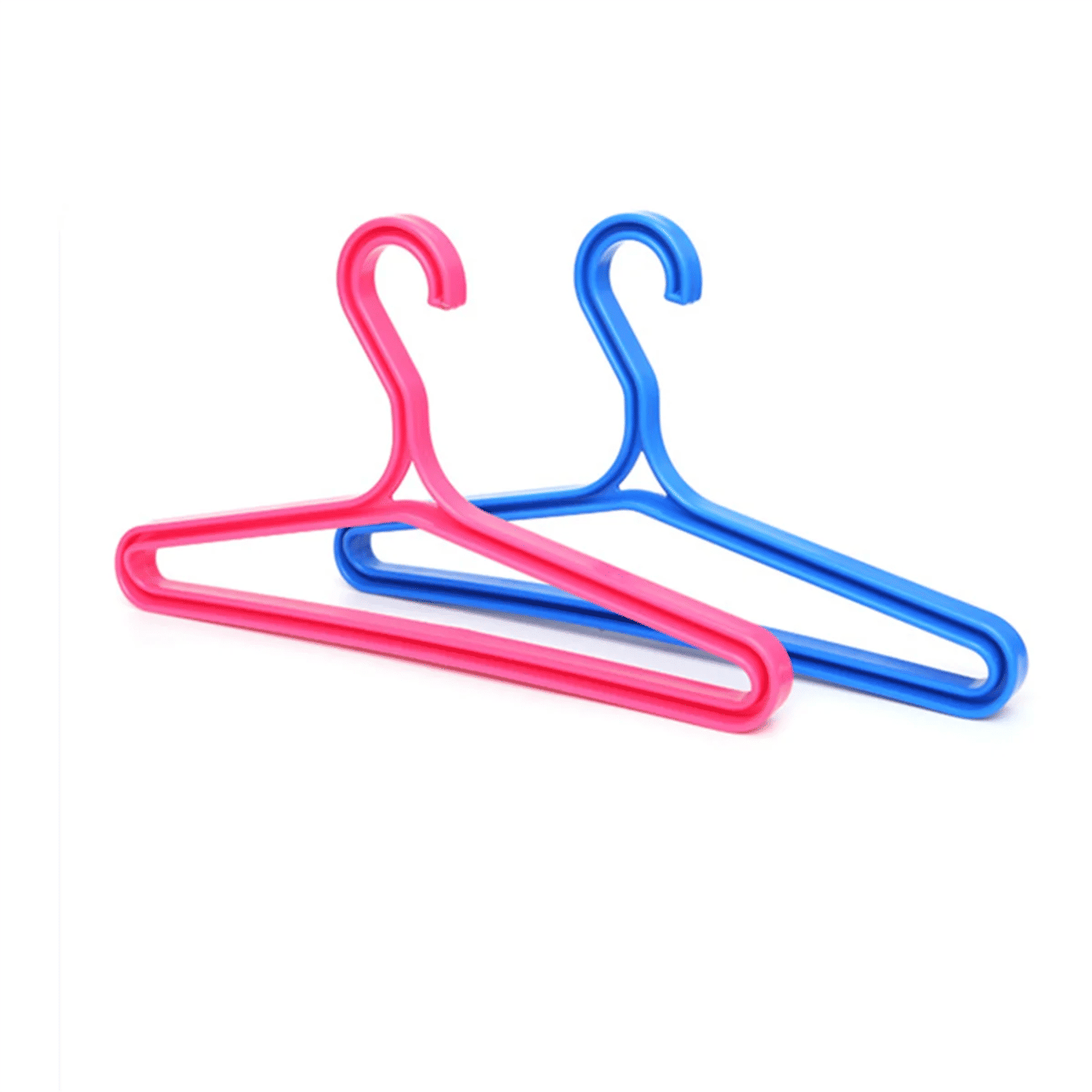 Slide 3c7dbebeb0ab492db9ecabc89bc63df0