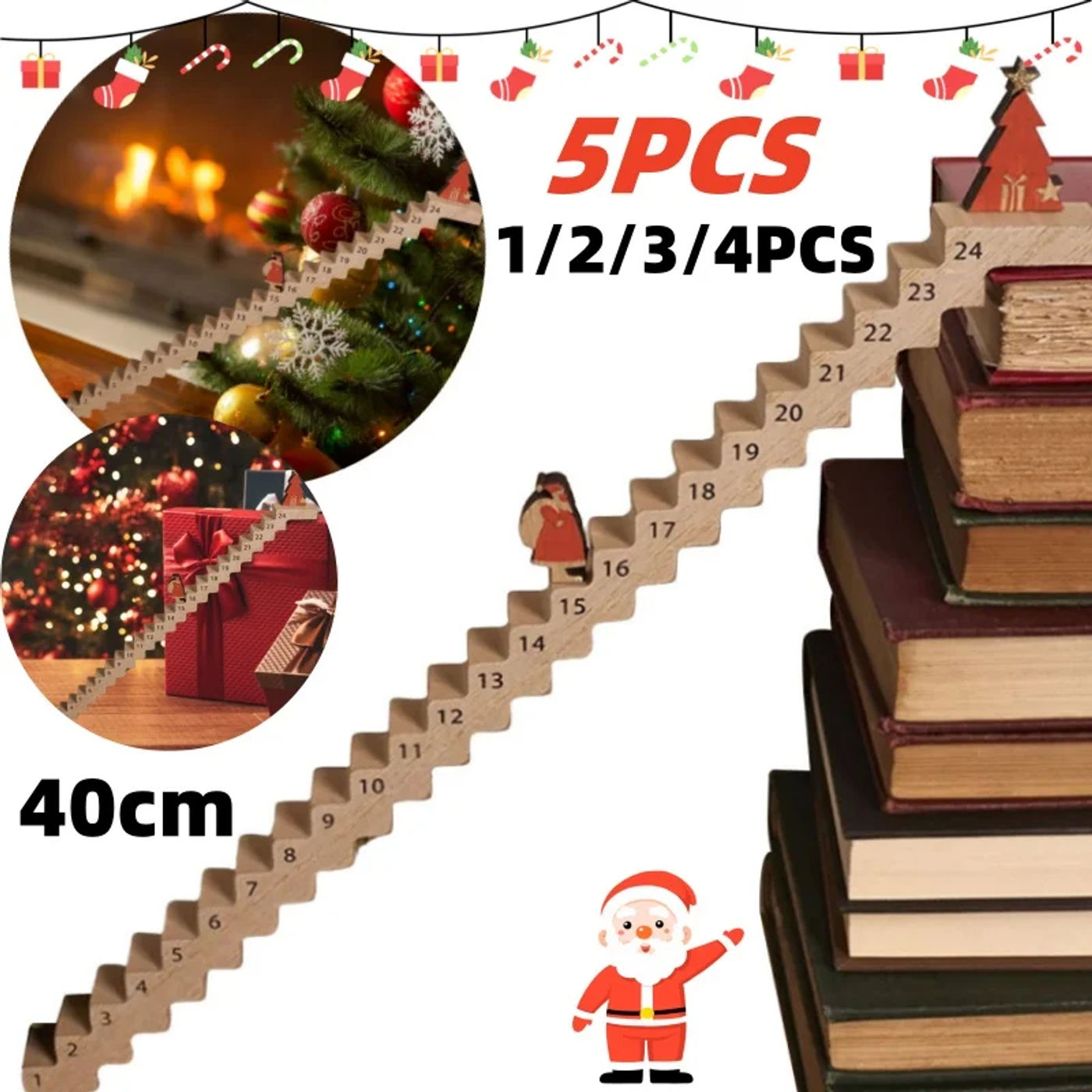 Slide eb745890a543489a83cc477314ad1377