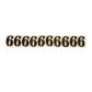 6