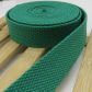Grass green