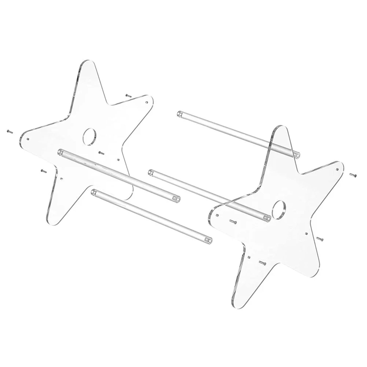 Slide 6e006002e0654df8bf22d5d44badca78