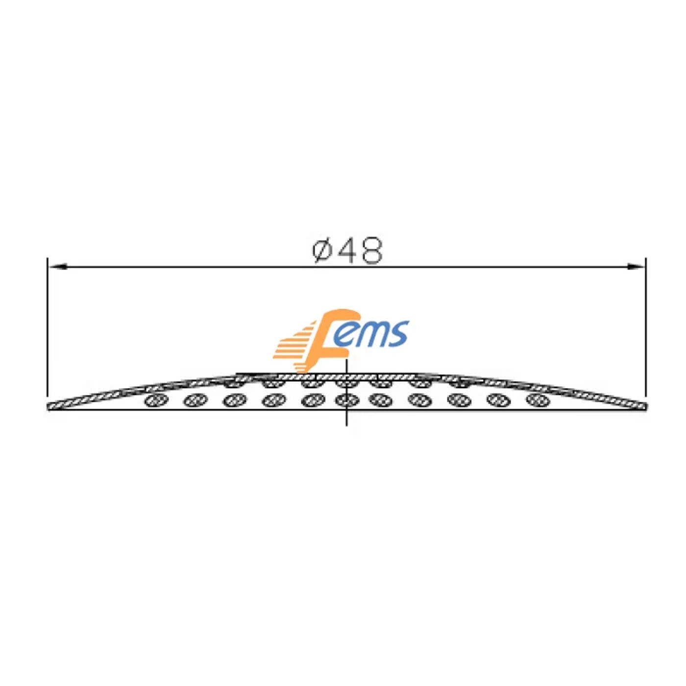 Slide ec07ef732ccc4a9587ab50677bc71028