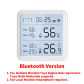 Bluetooth Version
