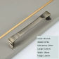 6791-128mm-Bronze
