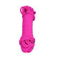 5m Rose Red