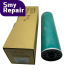 Slide image e93ce645c92a407cb0ba9df1805c9576