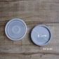 A-Small Round