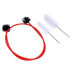 Slide image fdb2678dc9cd46d894fc7ebbb54ee7ae