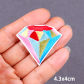 PE1474CT