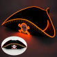 glowing hat 14