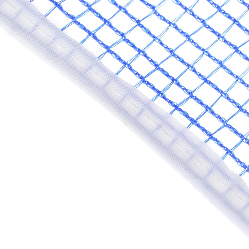 Description Picture 5 of itemPortable Ping Pong Student Sports Equipment Simple Portable Table Tennis Sports Trainning Set Racket Blade Mesh Net