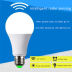 Slide image cc0804cd1a8e4394a86ce08b6c439e5f