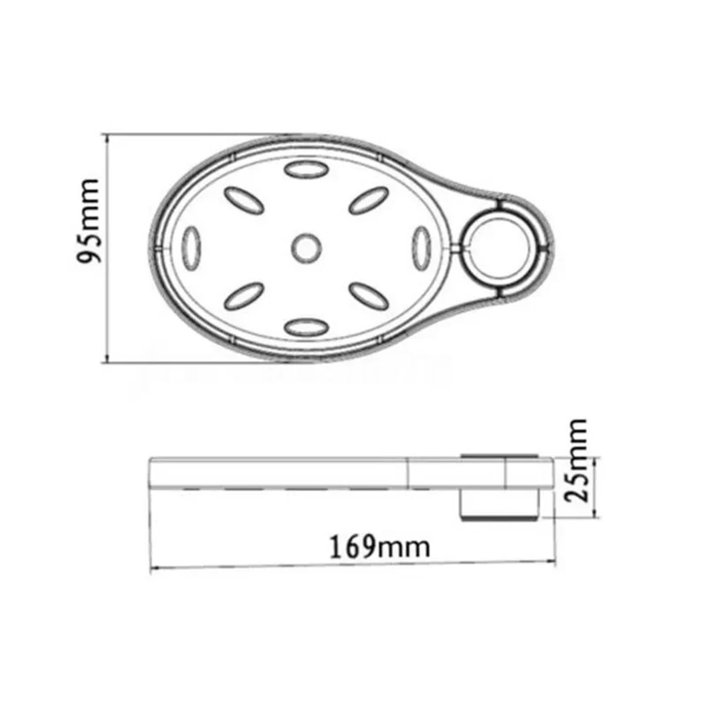 Slide 9b3dc0dabda5468eae986b0bb83bbb23