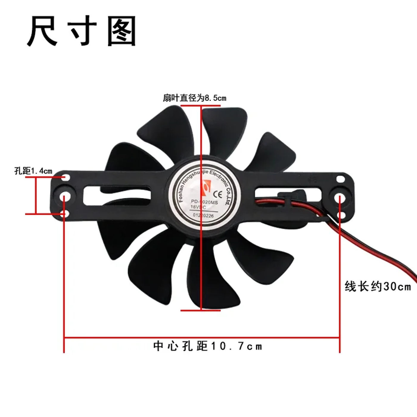 Slide 23f0db7982f44a8eb19ee39e483ac740
