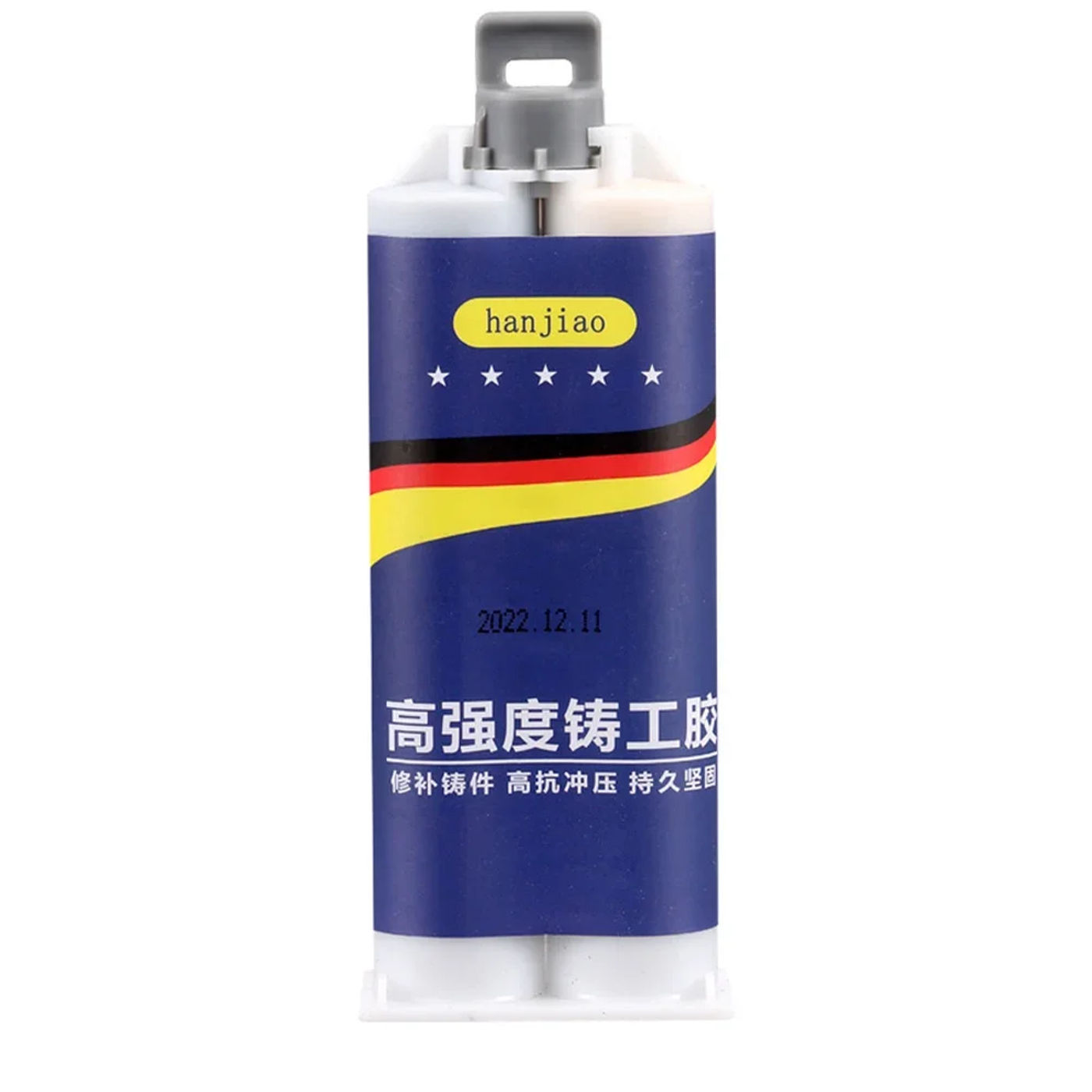 Slide ca8091a1155a4d12bee9c10f541de95d
