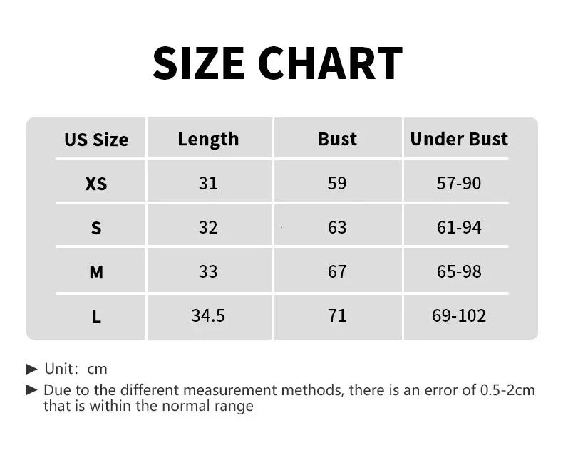 Description Picture 2 of itemWomen Sexy Tank Tops Fishnet Hollow Out Sports Off Shoulder Crop Top Female Outwear Stretch Comfortable Casual Tanks Chic Vest