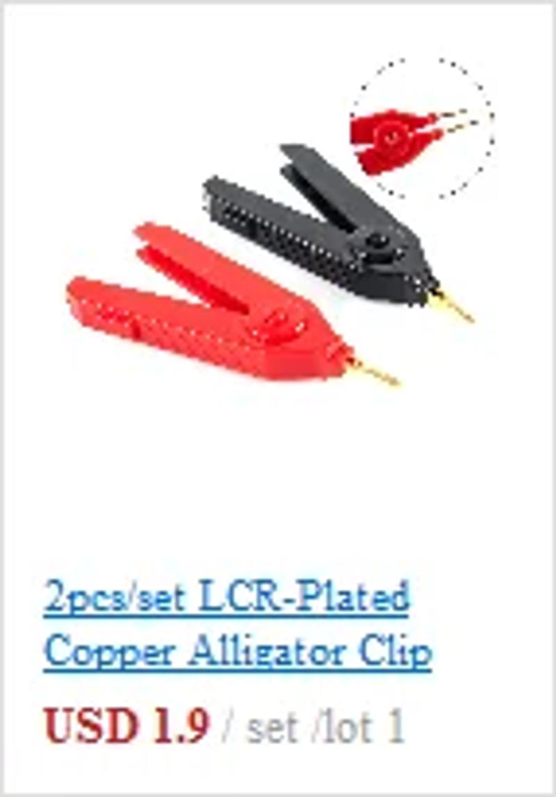 Description Picture 3 of item1PC Beach Towels Creative Clips For Sunbeds Sun Lounger slipper Decorative Clothes Pegs Pins Large Drying Racks Retaining Clip