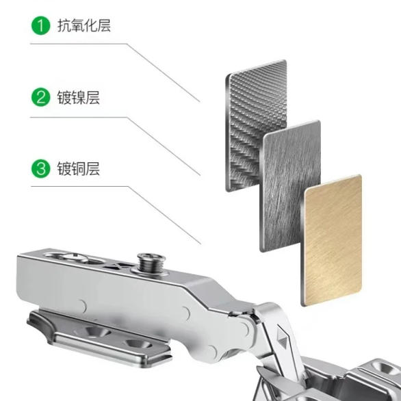 Slide c5c719aff16a461da5025272da3fc044