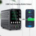 Slide image 5cd25092abb04ef38623675f0c951d8f