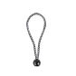 15cm 1pcs